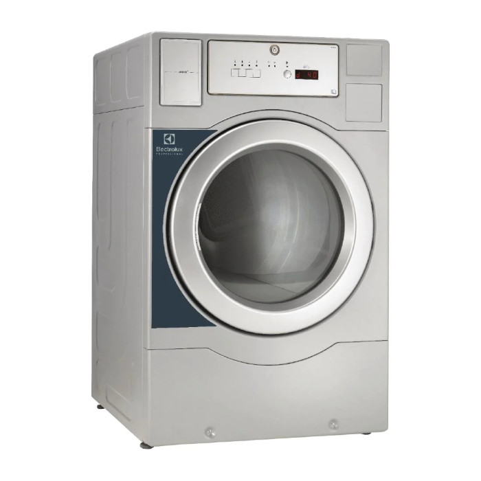ПРОФЕСИОНАЛНА СУШИЛНЯ ELECTROLUX TE1220E ПРОФЕСИОНАЛНА СУШИЛНЯ ELECTROLUX TE1220E - Професионални сушилни