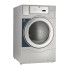 ПРОФЕСИОНАЛНА СУШИЛНЯ ELECTROLUX TE1220E ПРОФЕСИОНАЛНА СУШИЛНЯ ELECTROLUX TE1220E - Професионални сушилни