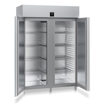 ПРОФЕСИОНАЛЕН ФРИЗЕР LIEBHERR FFPSvh 1402 Perfection