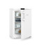 ФРИЗЕР LIEBHERR FNe 1404 Pure NoFrost ФРИЗЕР LIEBHERR FNe 1404 Pure NoFrost - Фризери