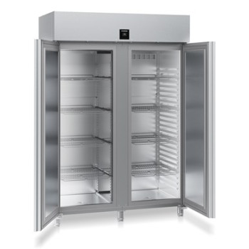 ПРОФЕСИОНАЛЕН ХЛАДИЛНИК LIEBHERR FRPSvh 1402 Perfection