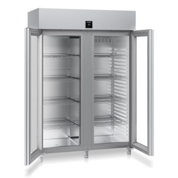ПРОФЕСИОНАЛЕН ХЛАДИЛНИК LIEBHERR FRPSvh 1412 Perfection