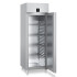 Хладилник LIEBHERR FRPSvh 6501 Perfection Хладилник LIEBHERR FRPSvh 6501 Perfection - Хладилници и фризери