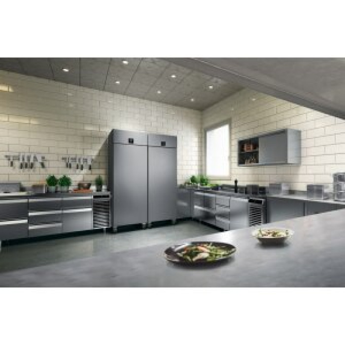 Хладилник LIEBHERR FRPSvh 6501 Perfection Хладилник LIEBHERR FRPSvh 6501 Perfection - Хладилници и фризери