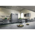 Хладилник LIEBHERR FRPSvh 6501 Perfection Хладилник LIEBHERR FRPSvh 6501 Perfection - Хладилници и фризери