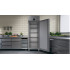 Хладилник LIEBHERR FRPSvh 6501 Perfection Хладилник LIEBHERR FRPSvh 6501 Perfection - Хладилници и фризери