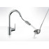 Кухненски смесител hansgrohe Focus M41-H240 pull out Кухненски смесител hansgrohe Focus M41-H240 pull out - Смесители