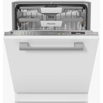 Съдомиялна MIELE G 7180 SCVi AutoDos
