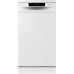 Съдомиална машина GORENJE GS520E15W