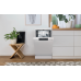 Съдомиална машина GORENJE GS520E15W