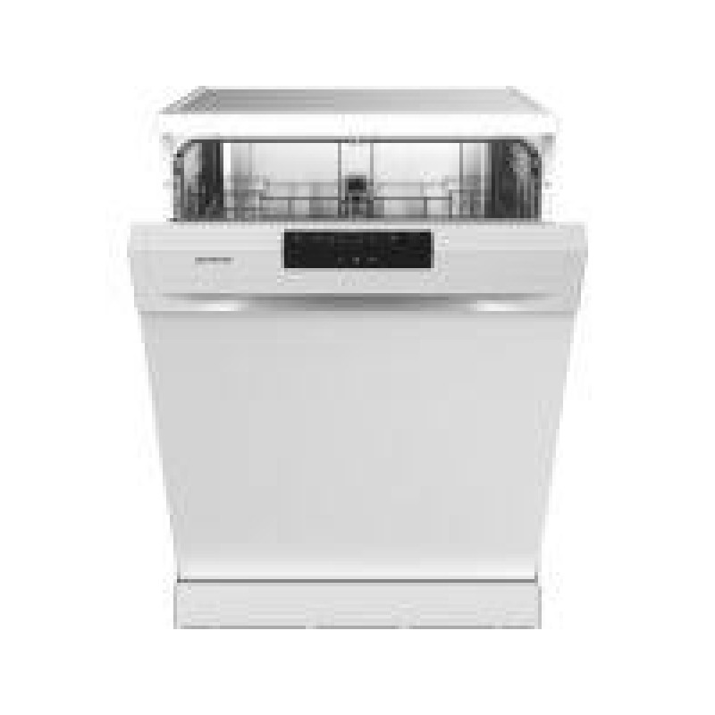 Посудомоечная машина gorenje gs62040w