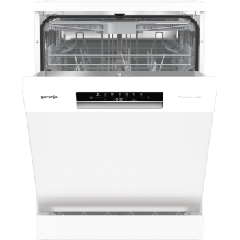 Съдомиална машина Gorenje GS643E90W