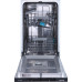 Съдомиална машина Gorenje GV541D10