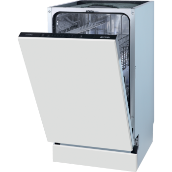 Съдомиална машина Gorenje GV541D10