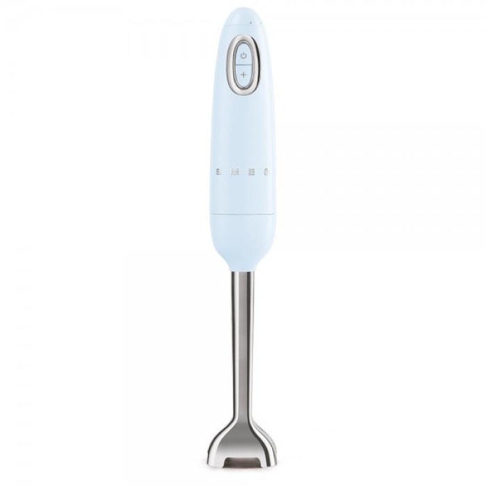 Пасатор SMEG HBF02PBEU Пасатор SMEG HBF02PBEU - Малки домакински уреди