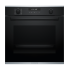 ФУРНА BOSCH HBT278BB0 - Серия 6 - Уреди за вграждане