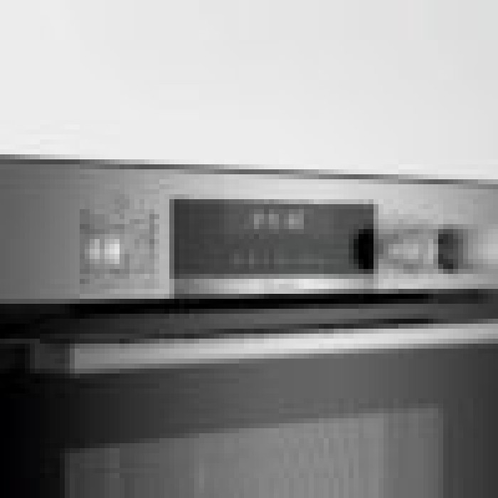 Фурна BOSCH HRA5380S1 Фурна BOSCH HRA5380S1 - Уреди за вграждане