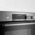 Фурна BOSCH HRA5380S1 Фурна BOSCH HRA5380S1 - Уреди за вграждане