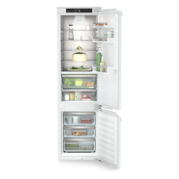 ХЛАДИЛНИК ЗА ВГРАЖДАНЕ LIEBHERR ICBNc 5623 Plus BioFresh NoFrost