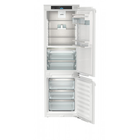 Хладилник за вграждане LIEBHERR ICBNd 5153 Prime BioFresh NoFrost