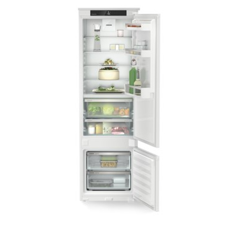 Хладилник за вграждане LIEBHERR ICBSd 5122