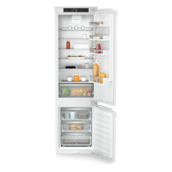 ХЛАДИЛНИК LIEBHERR ICNd 5603 Pure NoFrost - 