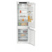 Комбиниран хладилник за вграждане Liebherr  IKGN 5Z1fa3  NoFrost/ ICNf 5103 
