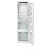 Хладилник за вграждане Liebherr ICSe 5122 Plus EasyFresh SmartFrost