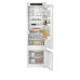 Хладилник за вграждане Liebherr ICSe 5122 Plus EasyFresh SmartFrost