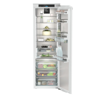 ХЛАДИЛНИК LIEBHERR IRBci 5170 Peak BioFresh