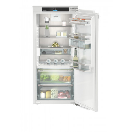 Хладилник за вграждане Liebherr IRBd 4150 Prime BioFresh