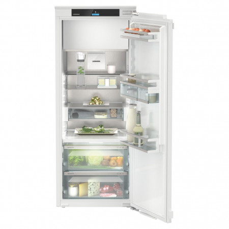 Хладилник Liebherr IRBd 4551