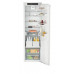 Хладилник за вграждане Liebherr IRDe 5120 Plus EasyFresh
