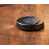 Прахосмукачка iRobot Roomba Combo j7+ (Синьо) - Малки домакински уреди