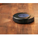 Прахосмукачка iRobot Roomba Combo j7+ (Синьо)