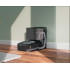 Прахосмукачка iRobot Roomba Combo j7+ (Синьо) - Малки домакински уреди