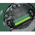 Прахосмукачка iRobot Roomba Combo j7+ (Синьо) - Малки домакински уреди