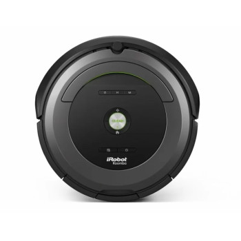 Прахосмукачка робот iRobot Roomba 681