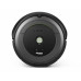 Прахосмукачка робот iRobot Roomba 681