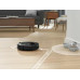 Прахосмукачка робот iRobot Roomba 681