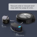 Прахосмукачка iRobot Roomba Combo® j5+