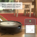 Прахосмукачка iRobot Roomba Combo® j5+