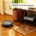 Прахосмукачка iRobot Roomba Combo® j5