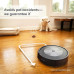 Прахосмукачка iRobot Roomba Combo® j5