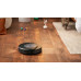 ПРАХОСМУКАЧКА РОБОТ IROBOT Roomba Combo j7