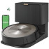Прахосмукачка iRobot Roomba® j9+ Прахосмукачка iRobot Roomba® j9+ - Малки домакински уреди