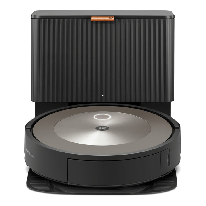 Прахосмукачка iRobot Roomba® j9+ Прахосмукачка iRobot Roomba® j9+ - Малки домакински уреди