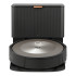 Прахосмукачка iRobot Roomba® j9+ Прахосмукачка iRobot Roomba® j9+ - Малки домакински уреди