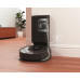 Roomba Combo i8+ (i8578)