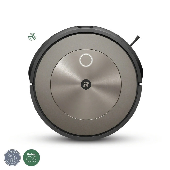 Прахосмукачка iRobot Roomba® j9 Прахосмукачка iRobot Roomba® j9 - Малки домакински уреди